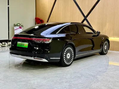 享界 Xiangji S9