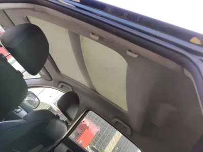 Haval H2