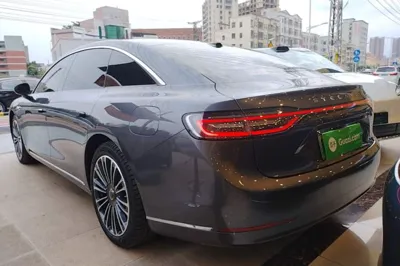 Hima Stelato S9