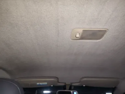 BYD L3
