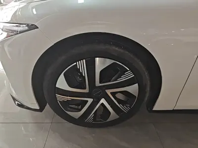 Fengxing Xinghai S7