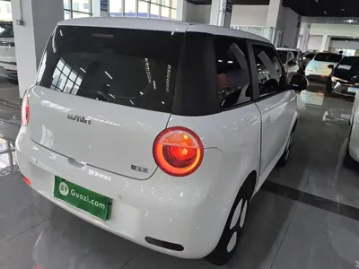 Qiyuan Lumin