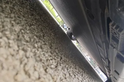 Xiaomi Auto SU7