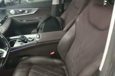 Chery Tiggo 8 PRO New Energy