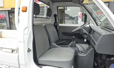 ChevroletGMDaewoo labo