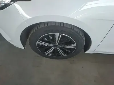 BYD Destroyer 05