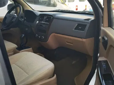 Wuling Rongguang