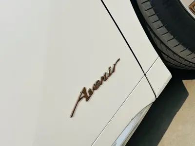 Buick Century