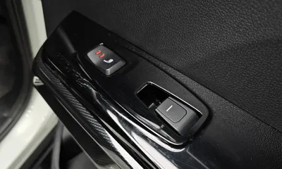 KG_Mobility_Ssangyong Actyon