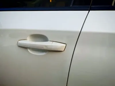 NETA Neta U