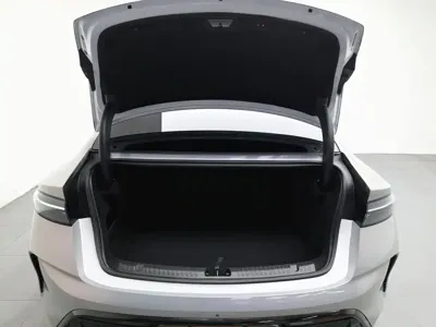 BYD Seal