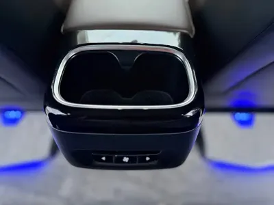 Wuling 星光730新能源