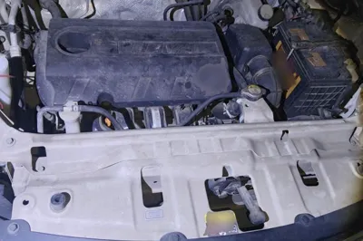 Haval H1