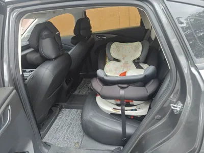 Wuling Xingguang