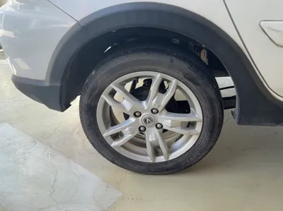 Changan CX20
