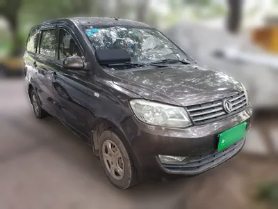 Dongfeng Fengon 330