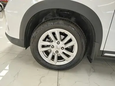 Wuling Xingchi