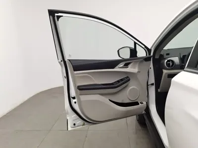 BYD Yuan Pro