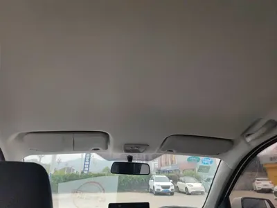 Wuling Hongguang S3