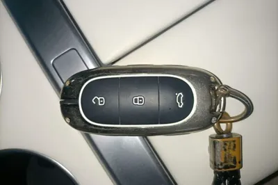 Li Auto L9
