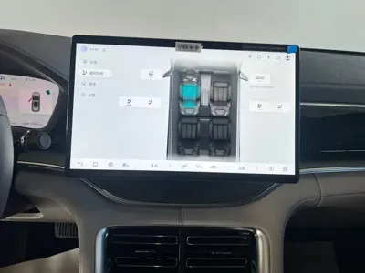 BYD PLUS New Energy
