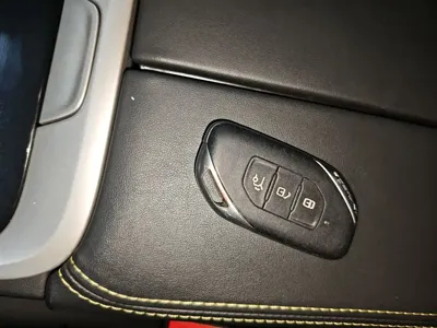 Fengxing Fengxing T5 EVO