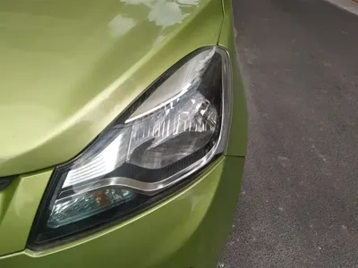 Changan Benben