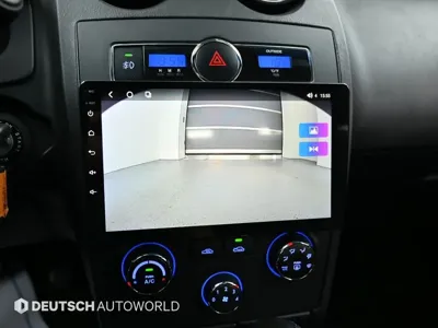 Hyundai Tuscani