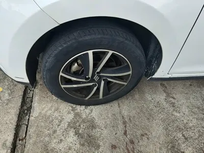 JMEV EV2