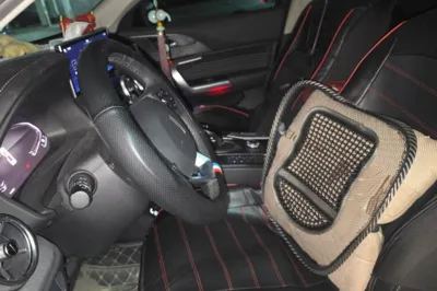 WEY VV5