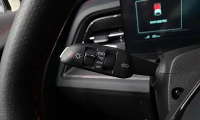KG_Mobility_Ssangyong Actyon