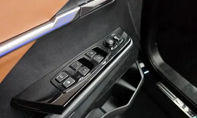 KG_Mobility_Ssangyong Torres