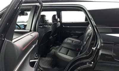 KG_Mobility_Ssangyong Actyon
