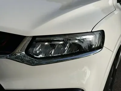 Geely Xingyue