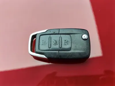 Beijing Off-Road BJ40