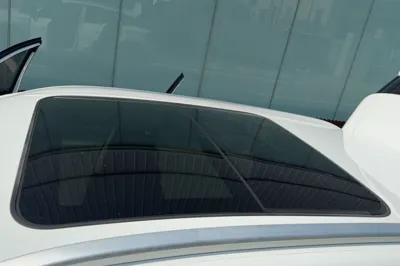 MG One