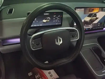Leapmotor Leapmotor C10