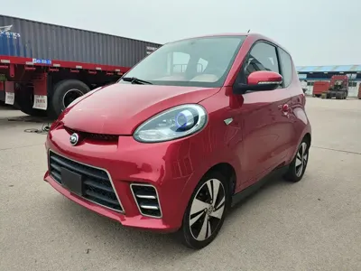 Zhidou Zhido D2