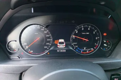 BMW 3 Series GT
