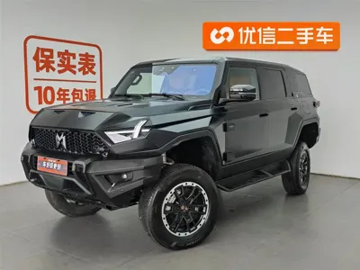 Mengshi Mengshi 917