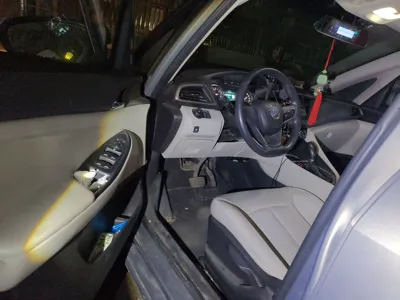 Buick GL6