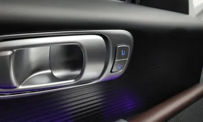 Hyundai Ioniq6