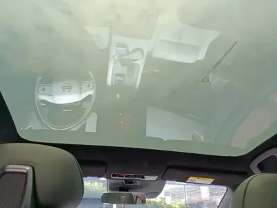 Nissan N7