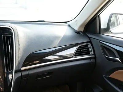 BYD Qin NEV