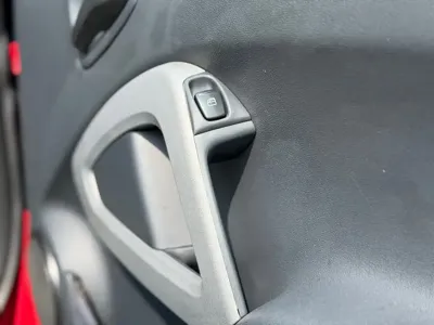 Smart Smart Fortwo
