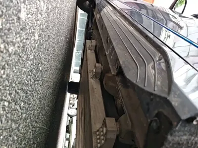 BYD e2
