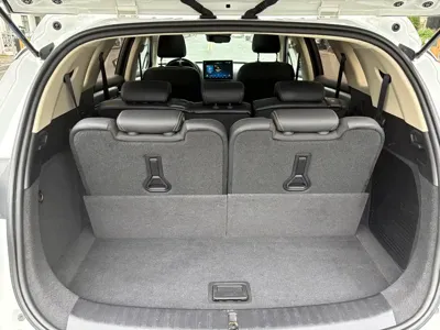 BYD Tang
