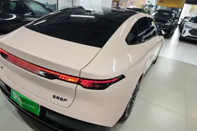 Nissan N7