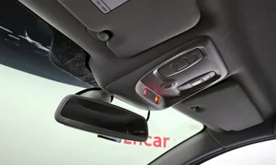 Renault-KoreaSamsung QM3
