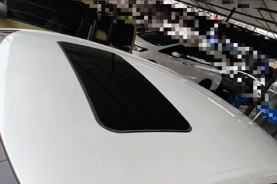 MG 6